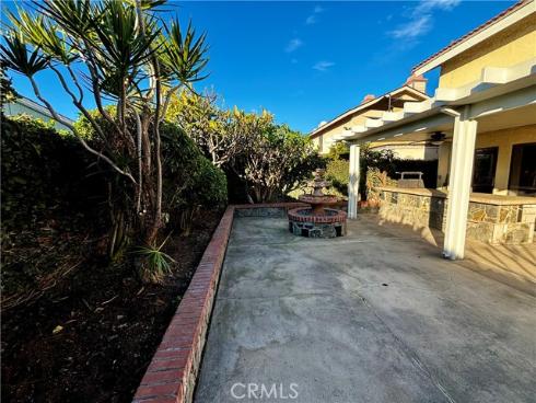 2562 E Lark Ellen , Anaheim, CA