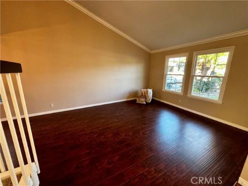 2562 E Lark Ellen , Anaheim, CA