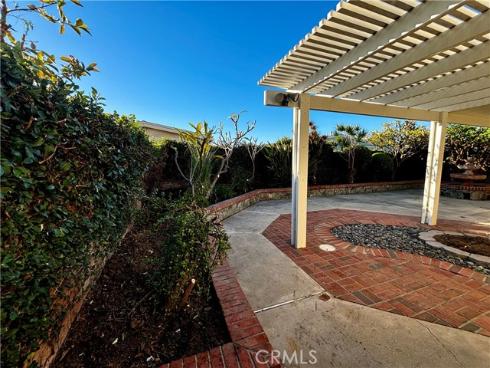 2562 E Lark Ellen , Anaheim, CA