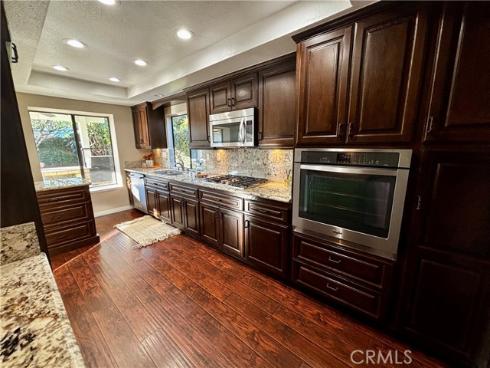 2562 E Lark Ellen , Anaheim, CA