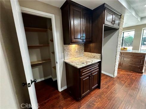 2562 E Lark Ellen , Anaheim, CA