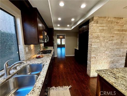 2562 E Lark Ellen , Anaheim, CA