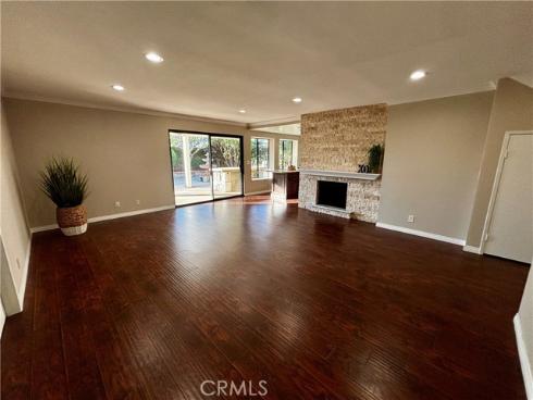 2562 E Lark Ellen , Anaheim, CA