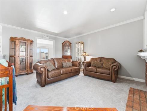 148 N Trevor Street, Anaheim, CA