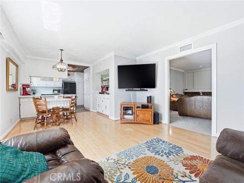 148 N Trevor Street, Anaheim, CA