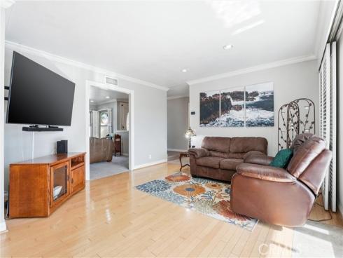 148 N Trevor Street, Anaheim, CA