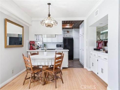 148 N Trevor Street, Anaheim, CA