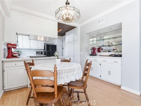 148 N Trevor Street, Anaheim, CA