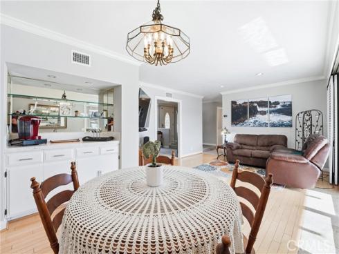 148 N Trevor Street, Anaheim, CA