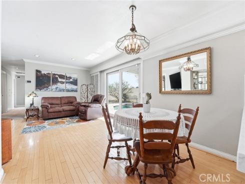 148 N Trevor Street, Anaheim, CA