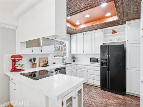 148 N Trevor Street, Anaheim, CA