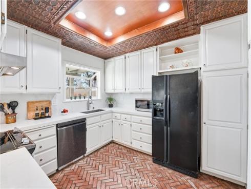 148 N Trevor Street, Anaheim, CA