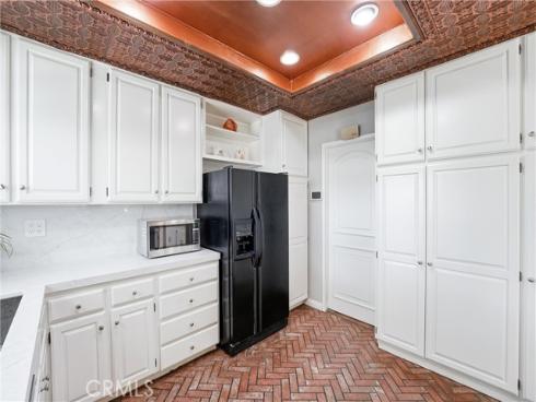 148 N Trevor Street, Anaheim, CA