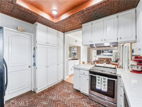 148 N Trevor Street, Anaheim, CA