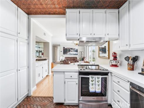 148 N Trevor Street, Anaheim, CA