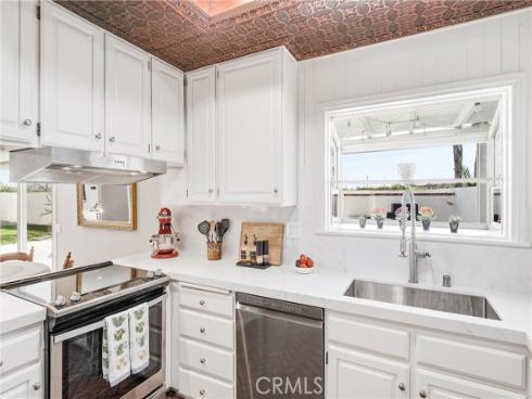 148 N Trevor Street, Anaheim, CA