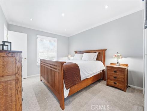 148 N Trevor Street, Anaheim, CA