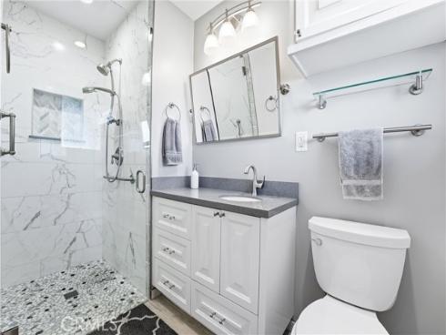 148 N Trevor Street, Anaheim, CA