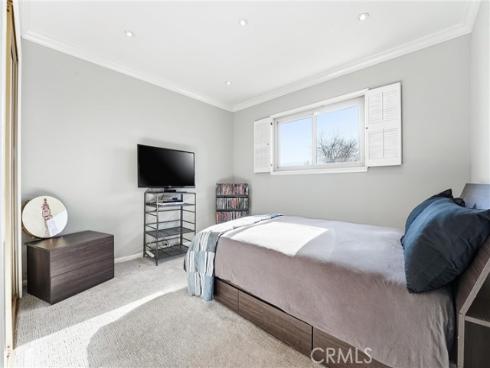 148 N Trevor Street, Anaheim, CA