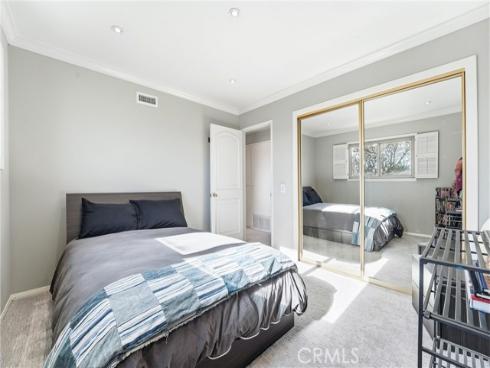 148 N Trevor Street, Anaheim, CA