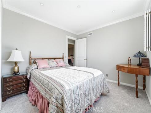 148 N Trevor Street, Anaheim, CA