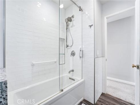 148 N Trevor Street, Anaheim, CA