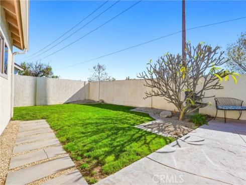 148 N Trevor Street, Anaheim, CA