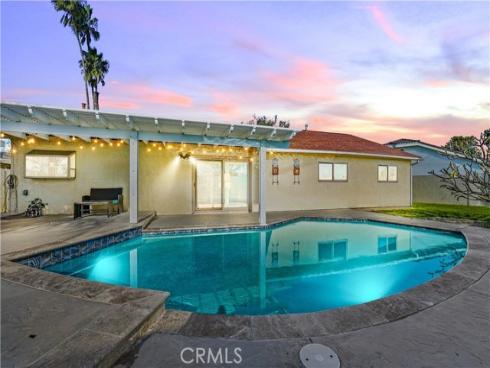 148 N Trevor Street, Anaheim, CA