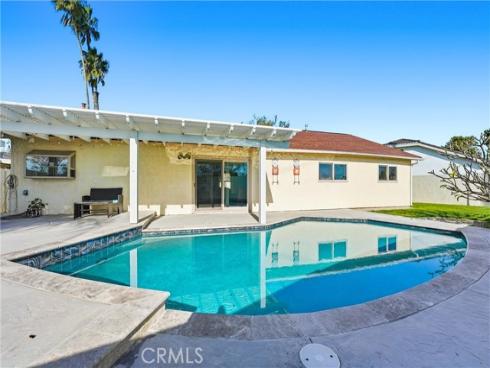 148 N Trevor Street, Anaheim, CA