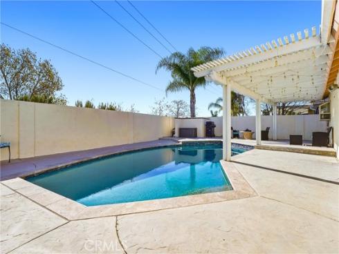 148 N Trevor Street, Anaheim, CA