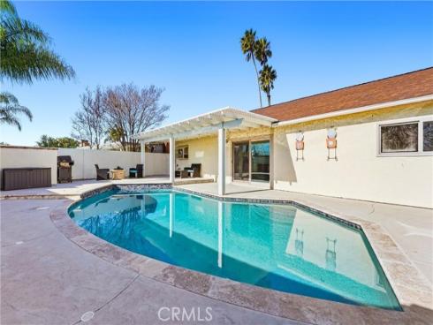 148 N Trevor Street, Anaheim, CA