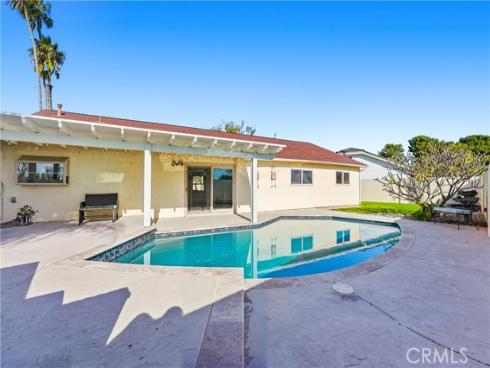 148 N Trevor Street, Anaheim, CA