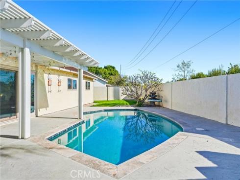 148 N Trevor Street, Anaheim, CA