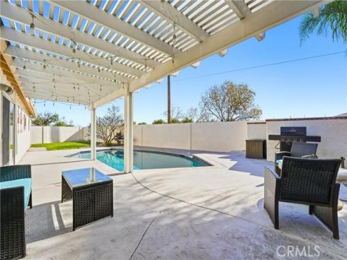 148 N Trevor Street, Anaheim, CA