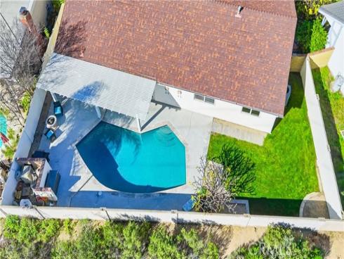 148 N Trevor Street, Anaheim, CA