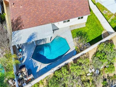 148 N Trevor Street, Anaheim, CA