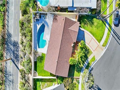 148 N Trevor Street, Anaheim, CA