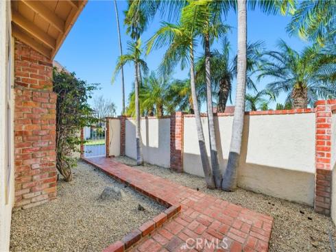 148 N Trevor Street, Anaheim, CA