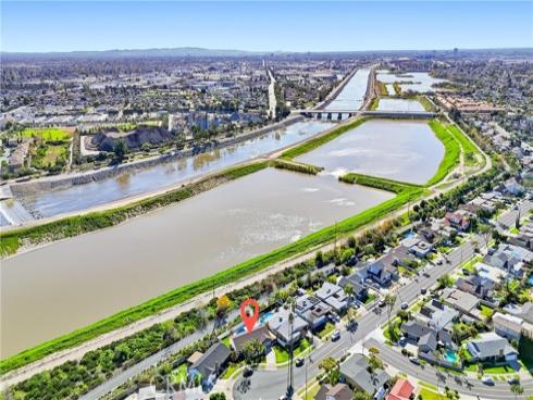 148 N Trevor Street, Anaheim, CA