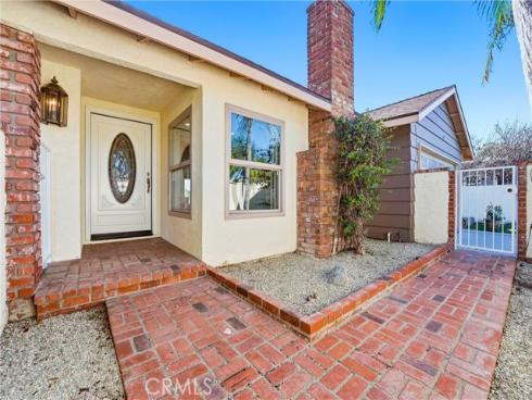 148 N Trevor Street, Anaheim, CA