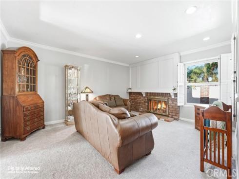 148 N Trevor Street, Anaheim, CA