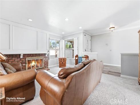 148 N Trevor Street, Anaheim, CA