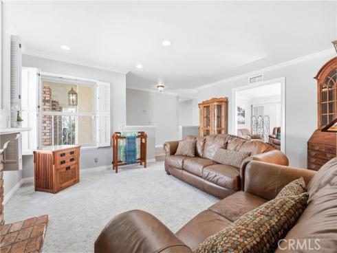 148 N Trevor Street, Anaheim, CA