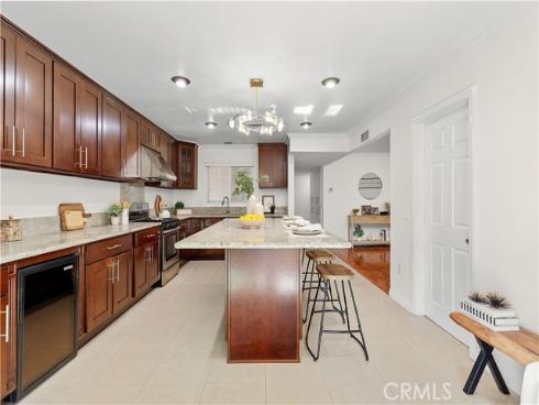 1034 S Verde Street, Anaheim, CA