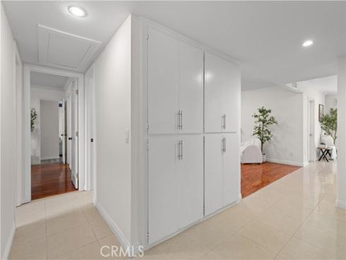 1034 S Verde Street, Anaheim, CA