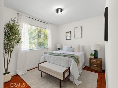 1034 S Verde Street, Anaheim, CA