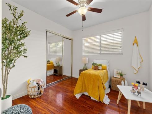 1034 S Verde Street, Anaheim, CA