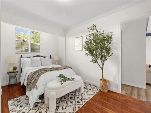 1034 S Verde Street, Anaheim, CA