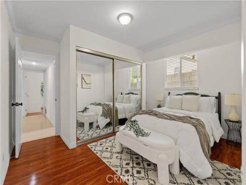 1034 S Verde Street, Anaheim, CA