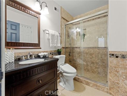 1034 S Verde Street, Anaheim, CA